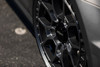 Rotiform 1PC R181 Zmo-M 19x8.5 5x120 Matte Anthracite Wheel 19" 35mm Rim Rotiform 1PC R181 Zmo-M 19x8.5 5x120 Matte Anthracite Wheel 19" 35mm Rim