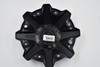 Moto Metal MO970 MO479L214GBO Gloss Black Wheel Center Cap Hub Cap MO479L214GBO Moto Metal MO970 MO479L214GBO Gloss Black Wheel Center Cap Hub Cap MO479L214GBO