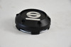 Sparco Cap Black Matte Center Cap Hub Cap XC987/C710-2 2.750"