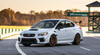 17" Spec-1 SP-67 Gloss Bronze 17x7 Wheel 4x100 4x4.5 42mm Rim