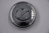 Prestige Chrome Wheel Center Cap Hub Cap 99-9800 3" AfterMarket Prestige