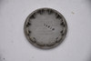 Subaru Silver Center Cap Hub Cap 28821SA030 (Silver) 2.25" Factory OEM Forester Impreza Legacy Outback