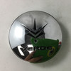 Verde Havoc Wheels Chrome Center Cap C-V37-C Snap On