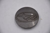 Subaru Dark Gray Wheel Center Cap Hub Cap 28821SA030-SUB 2.25" Factory OEM Forester Impreza Legacy Outback