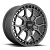 Rotiform 1PC R181 Zmo-M 19x8.5 5x4.25 Matte Anthracite Wheel 19" 45mm Rim