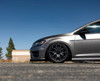 Rotiform 1PC R181 Zmo-M 19x8.5 5x4.25 Matte Anthracite Wheel 19" 45mm Rim
