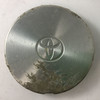 95-97 Toyota Avalon Factory OEM Machine Wheel Center Cap 42603-AC010 TO127