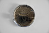 Toyota Chrome Center Cap Hub Cap CAP-8840 2.485"