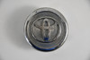 Toyota Chrome Center Cap Hub Cap 42603-AC020 2.50" (TO114)