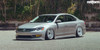 Rotiform 1PC R143 LAS-R 19x8.5 5x112 5x4.5 Gloss Silver Wheel 19" 35mm Rim