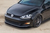 Rotiform 1PC R166 Blq-C 19x8.5 5x112 Anthracite Wheel 19" 35mm Rim