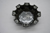 Hardcore Center caps