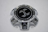 HC18 6 lug Center Cap
