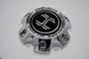 HC19 6 lug Center Cap