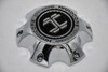 Hardcore Offroad HC23 Chrome Wheel Center Cap CAP-HC23(C)-6LUG HC10-6H135-3