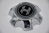 Hardcore Offroad HC23 Chrome Wheel Center Cap CAP-HC23(C)-6LUG HC10-6H135-3