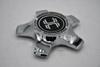 Hardcore Offroad HC24 HC25 Chrome Center Cap