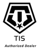 Authorized TIS Wheel Dealer Online Offroad Wheels Rims Wheel Store Shop Get Custom Wheel and tire packages for your lifted truck suv crossover