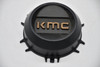 KMC Bronze Wheel Center Cap Hub Cap T164H120-6-H30-S6 3.5"