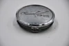 Tyfun Chrome Wheel Center Cap Hub Cap TW023-Cap 2.90" AfterMarket Tyfun