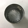 Vision Wheels Camo Push ThroughCenter Cap V180D