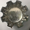 1079L170 center cap