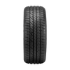 Set 4 Arroyo GRAND SPORT AS 235/50ZR17 100W 500 A A BSW All Season Tires