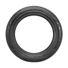 Arroyo Grand Sport A/S all-season tires