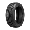Arroyo Grand Sport A/S ultra-high-performance all-season passenger tire