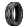 Arroyo GRAND SPORT 2 215/65R16 98H 400 A A BSW All Season Tire