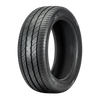 Arroyo GRAND SPORT 2 185/60R16 86V 400 A A BSW All Season Tire