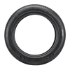 Arroyo GRAND SPORT 2 185/60R16 86V 400 A A BSW All Season Tire