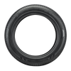 Set 4 Arroyo GRAND SPORT 2 195/70R14 91H 400 A A BSW All Season Tires