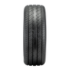 Set 4 Arroyo GRAND SPORT 2 195/45R15 78V 400 A A BSW All Season Tires