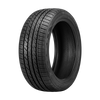 Set 4 Arroyo GRAND SPORT AS 275/35ZR20 102W 500 A A BSW All Season Tires