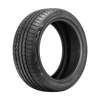 Set 4 Arroyo GRAND SPORT AS 275/35ZR20 102W 500 A A BSW All Season Tires