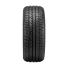 Set 4 Arroyo GRAND SPORT AS 315/25ZR22 101Y 500 A A BSW All Season Tires