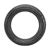 Set 4 Arroyo GRAND SPORT AS 315/25ZR22 101Y 500 A A BSW All Season Tires