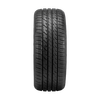 Set 4 Arroyo GRAND SPORT AS 295/30ZR22 110Y 500 A A BSW All Season Tires