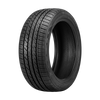 Arroyo GRAND SPORT AS 255/35ZR18 94W 500 A A BSW All Season Tire