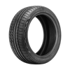 Arroyo GRAND SPORT AS 285/45ZR21 113W 500 A A BSW All Season Tire