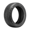 Buy Arroyo Grand Sport A/S tires online