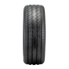 Set 4 Arroyo GRAND SPORT 2 195/50R15 82V 400 A A BSW All Season Tires