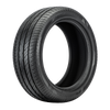 Set 4 Arroyo GRAND SPORT 2 195/50R15 82V 400 A A BSW All Season Tires
