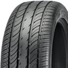 Set 4 Arroyo GRAND SPORT 2 195/50R15 82V 400 A A BSW All Season Tires
