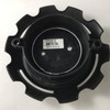 C390GB-5V