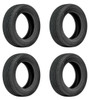 Set 4 Arroyo ECO PRO HT 245/75R16 111T 600 A B BSW Highway Terrain Tires