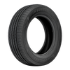 Set 4 Arroyo ECO PRO HT 265/70R16 112H 600 A B BSW Highway Terrain Tires