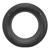 Set 4 Arroyo ECO PRO HT 265/70R16 112H 600 A B BSW Highway Terrain Tires