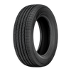 Arroyo ECO PRO HT 245/50ZR20 102W 600 A B BSW Highway Terrain Tire